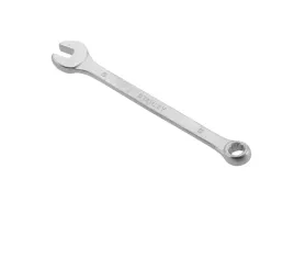 klucz-plasko-oczkowy-20-mm-mat-stanley
