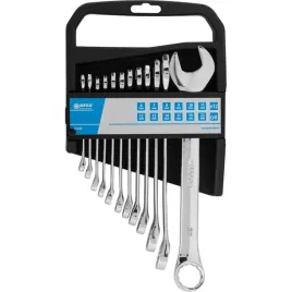 klucze-oczkowo-plaskie-szt-12-6-22mm-cv-mega