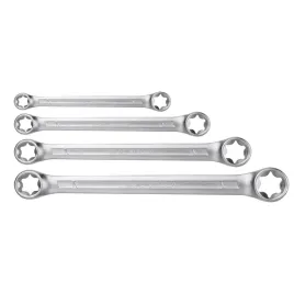 klucze-oczkowe-torx-t6-t24-zestaw-4-szt-neo-tools