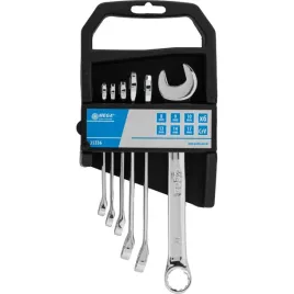 klucze-oczkowo-plaskie-szt-6-8-17mm-cv-mega