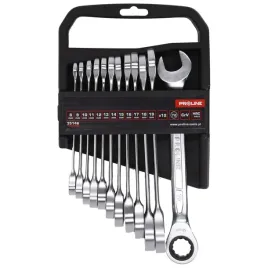 klucze-plaskie-z-grzechotkazestaw-12szt-8-19mm-crvproline-proline