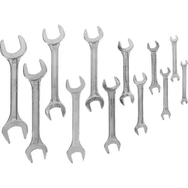 klucz-plaski-kpl-12-szt-6-32mm-klips-mega