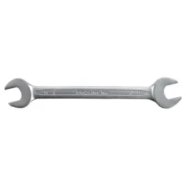 klucz-plaski-14x15mm-din-3110-cv-proline-hd-proline