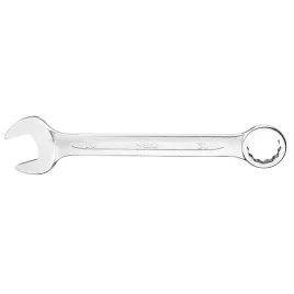 klucz-plasko-oczkowy-50-x-540-mm-neo-tools