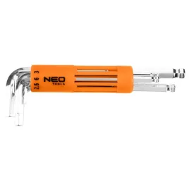 klucze-szesciokatne-dlugie-kuliste-2-10-mm-zestaw-8-szt-neo-tools