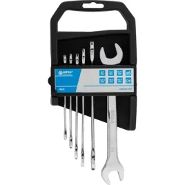 klucze-plaskie-szt-6-6-7-16-17mm-cv-mega