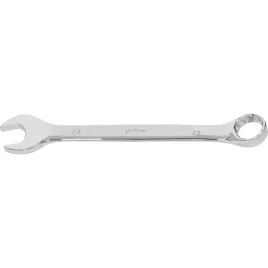 klucz-oczkowo-plaski-27mm-cv-mega