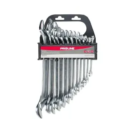 klucze-plaskie-szt-8-6-7-20-22mm-din-3110-cv-proline-proline