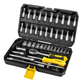 klucze-nasadowe-1-4-zestaw-46-szt-topex