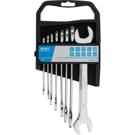 klucze-plaskie-szt-8-6-7-20-22mm-cv-mega