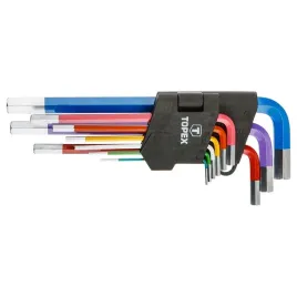 klucze-szesciokatne-1-5-10-mm-kolorowe-zestaw-9-szt-topex