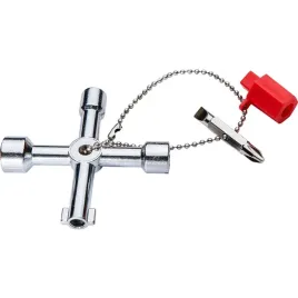 kluczyk-uniwersalny-do-szafek-neo-tools