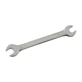 klucz-plaski-25-28mm-cv-mega