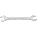 klucz-plaski-24-27mm-cv-mega