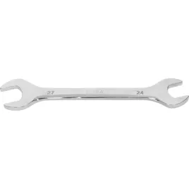 klucz-plaski-24-27mm-cv-mega