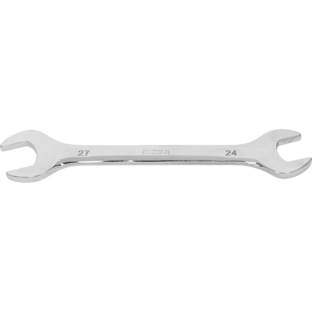 klucz-plaski-24-27mm-cv-mega