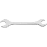 klucz-plaski-27-32mm-cv-mega