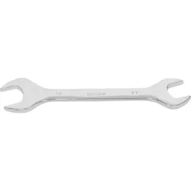 klucz-plaski-27-32mm-cv-mega
