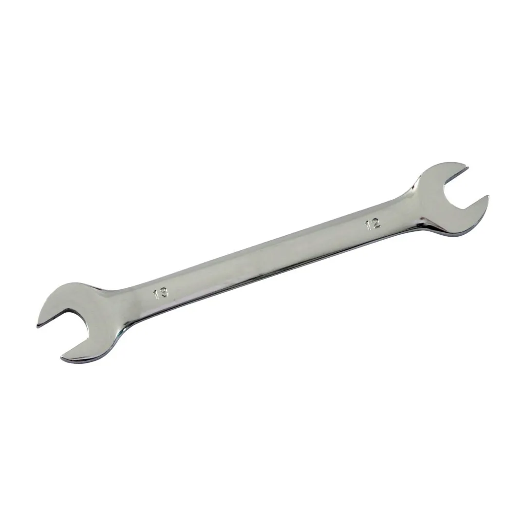 klucz-plaski-30-32mm-cv-mega