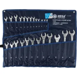 klucz-oczkowo-plaski-kpl-25-szt-6-32mm-etui-mega