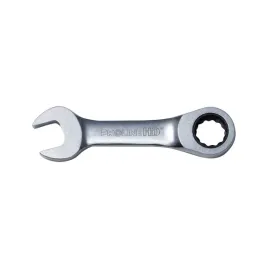klucz-oczkowo-plaski-z-grzechotka-krotki-11mm-proline-hd-pro