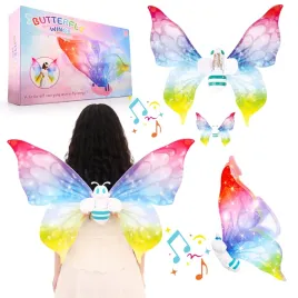 magiczne-swiecace-skrzydla-motyla-elfa-wrozki-ruchome-dzwiek-led