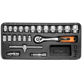 klucze-nasadowe-3-8-zestaw-22-szt-wkladka-neo-tools