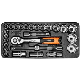 klucze-nasadowe-1-2-zestaw-27-szt-wkladka-neo-tools