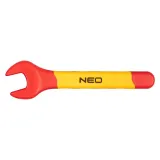 klucz-plaski-16mm-1000v-neo-tools