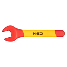 klucz-plaski-16mm-1000v-neo-tools