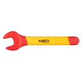 klucz-plaski-18mm-1000v-neo-tools