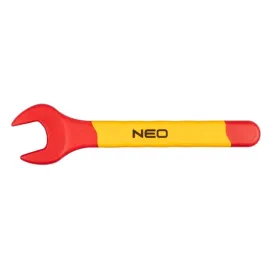 klucz-plaski-27mm-1000v-neo-tools