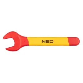 klucz-plaski-21mm-1000v-neo-tools