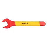 klucz-plaski-30mm-1000v-neo-tools