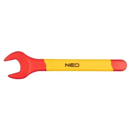 klucz-plaski-32mm-1000v-neo-tools