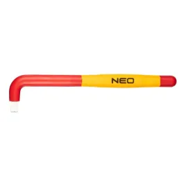 klucz-szesciokatny-10mm-1000v-neo-tools