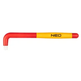 klucz-szesciokatny-12mm-1000v-neo-tools