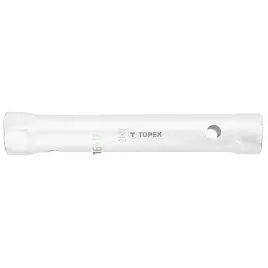 klucz-rurowy-dwustronny-21-x-23-mm-topex
