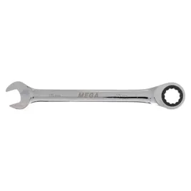 klucz-oczkowo-plaski-z-grzechotka-15mm-mega