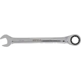 klucz-oczkowo-plaski-z-grzechotka-17mm-mega