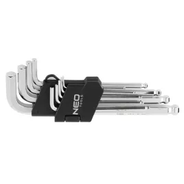 klucze-szesciokatne-z-koncowka-kulista-zestaw-9-szt-neo-tools