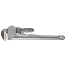 klucz-do-rur-stillson-aluminiowy-450-mm-18-neo-tools