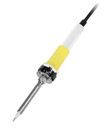 lutownica-do-stacji-43-kemot