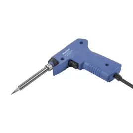 lutownica-40-130w-pistolet-ceramiczna-grzalka-rebel