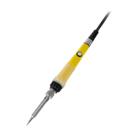 lutownica-mala-50w-z-regulacja-fb-093-rebel