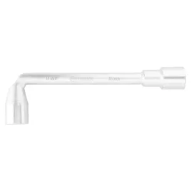 klucz-fajkowy-32-x-325-mm-topex