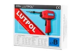 lutownica-l6a-transform-75w-lp-stan-nowy