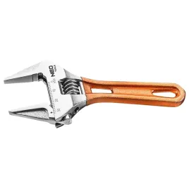 klucz-nastawny-krotki-139-mm-zakres-0-32-mm-neo-tools