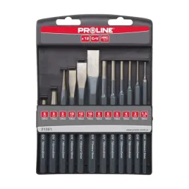 zestaw-wybijakow-przecinakow-i-punktakow-12-sztuk-proline-proline