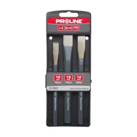 zestaw-przecinakow-3-sztuki-proline-proline